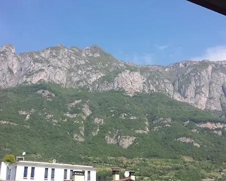 Modonesi Hotel 2*