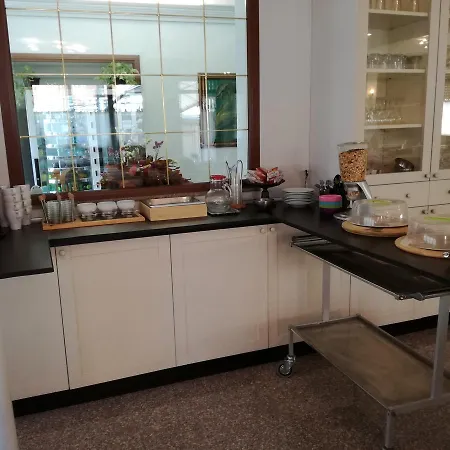 Modonesi 2* Boario Terme