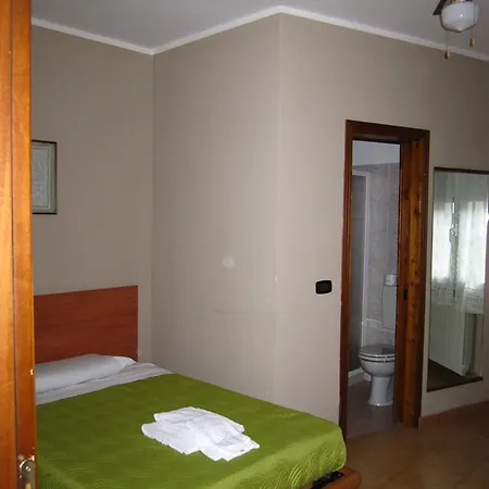 Modonesi Boario Terme