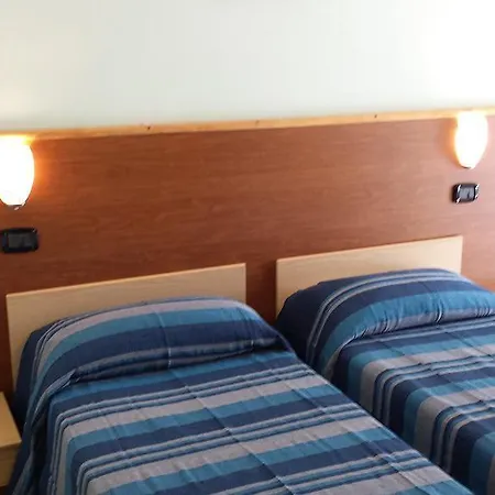 Modonesi Boario Terme